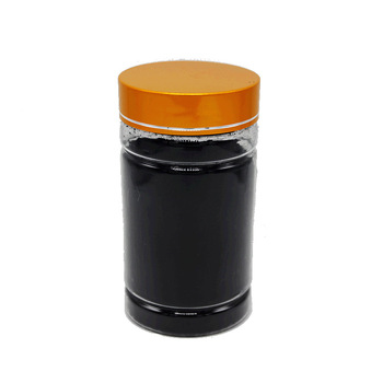 2-6 Layer Graphene Oxide Dispersion Reduced Graphene Oxide Engine Oil Additives Graphene Oxide Liquid