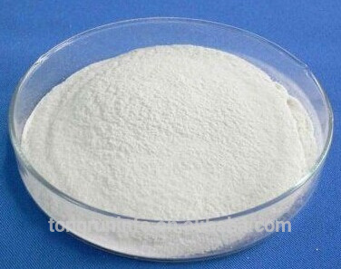 CAS 1314-23-4 High quality nano ZrO2 Powder Price Zirconium Oxide