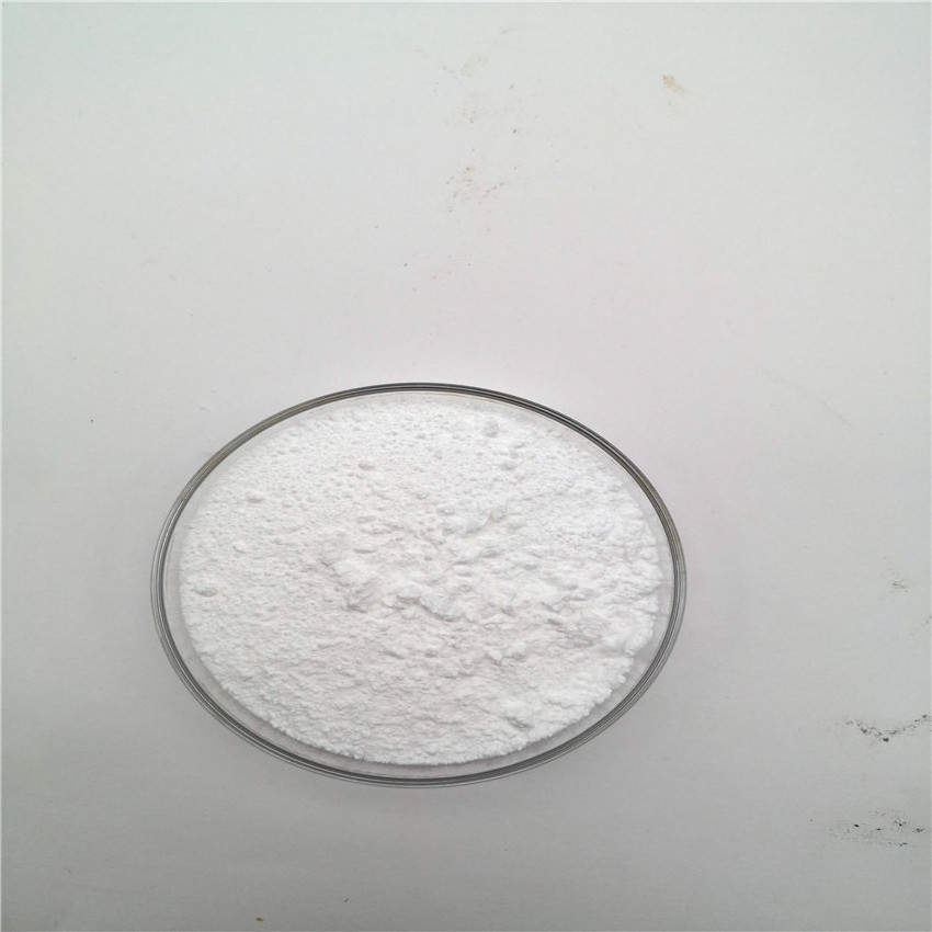 Factory price Hydrophobic fumed silica nano SiO2 silicon dioxide Fumed Silica powder