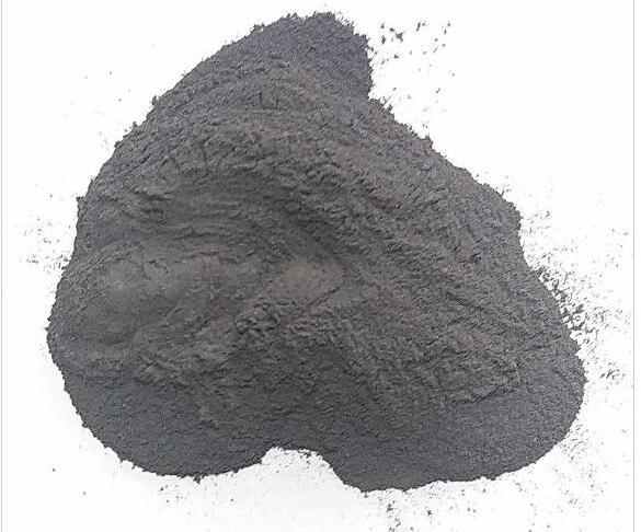 high purity 3D printing 304 stainless steel powder