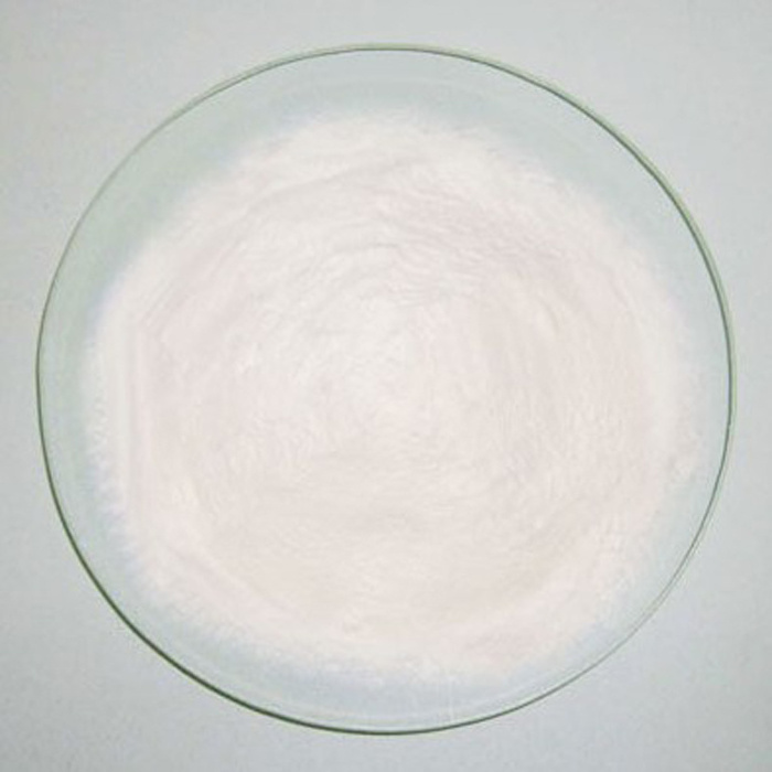 High Purity Silicon Dioxide Nano SiO2 Powder Price Silica Powder