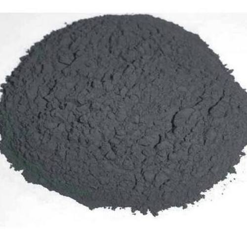 Superfine 200 Mesh 400 Mesh MAX Phase Molybdenum Aluminum Carbide Powder Price Mo3AlC2 Powder