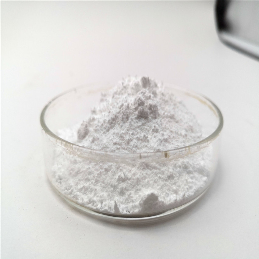 Hot Sales 99% high purity Boron Nitride  BN Powder factory price h-BN powder Hexagonal Boron Nitride Powder