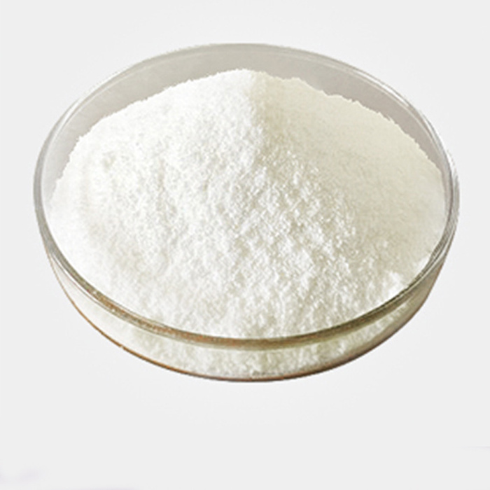 Nano Silica Powder SP30 Price SiO2 Powder for Coating 30nm Silicon Dioxide