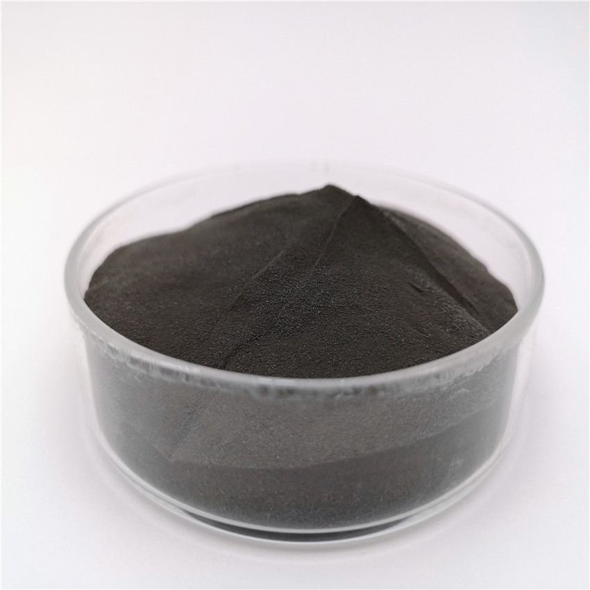 99% high purity CAS 12041-50-8 Aluminium diboride with factory price AlB2 powder