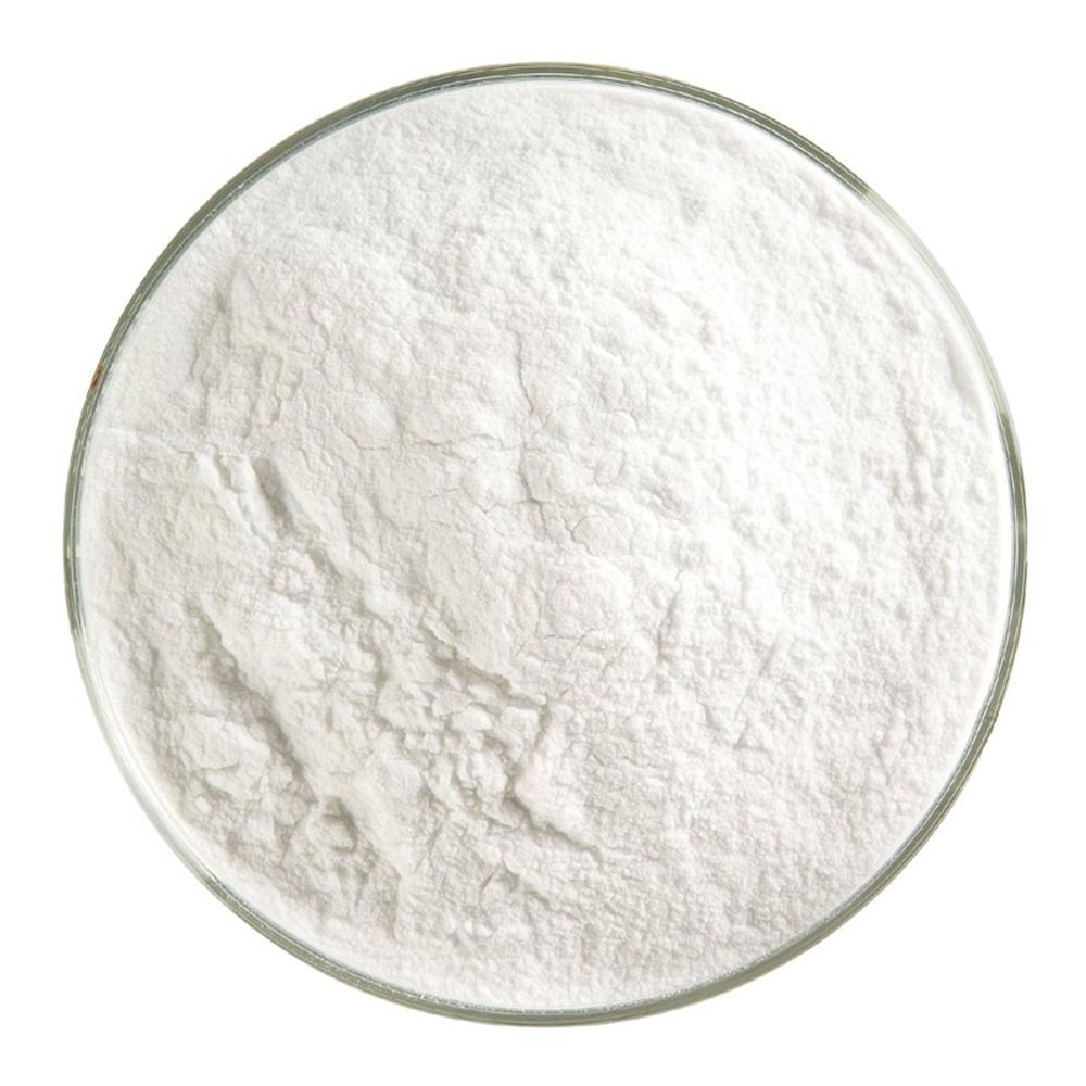 Nano Hydrophobic SiO2 silicon dioxide Fumed Silica