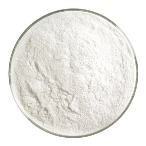 Nano Hydrophobic SiO2 silicon dioxide Fumed Silica