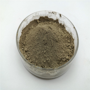 Additive for Concrete Block Additive for Concrete Hollow Block Chemicals Additives for Concrete