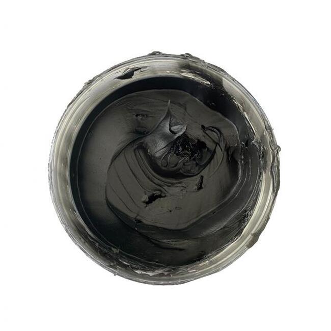 Industrial Grade MoS2 Grease Lubricant Molybdenum Disulfide Grease