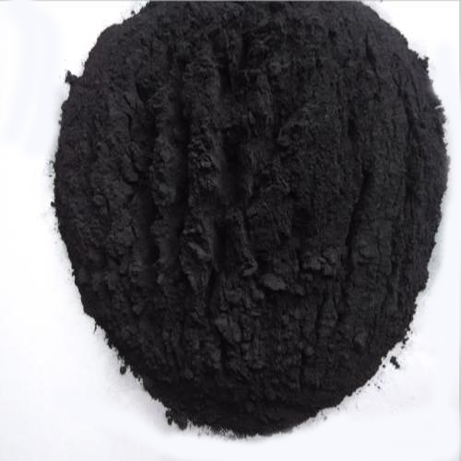 cheap pure carbon graphite powder nano spherical graphite particle powder natural flake graphite