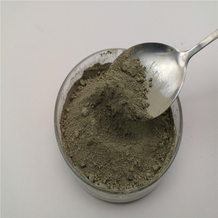 Additive for Concrete Block Additive for Concrete Hollow Block Chemicals Additives for Concrete