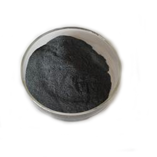 Superfine 200 Mesh 400 Mesh MAX Phase Molybdenum Aluminum Carbide Powder Price Mo3AlC2 Powder