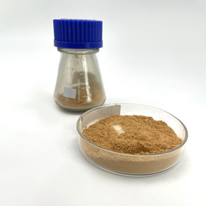 Sodium Naphthalene Sulfonate Superplasticizer