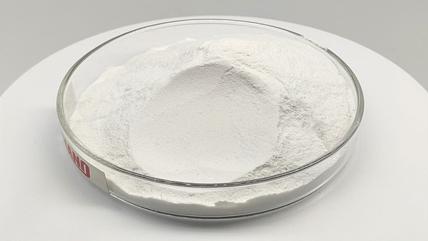 Hot Sale 99.8% Purity Beta Phase 3-5um Si3N4 Powder CAS 12033-89-5 Silicon Nitride Powder