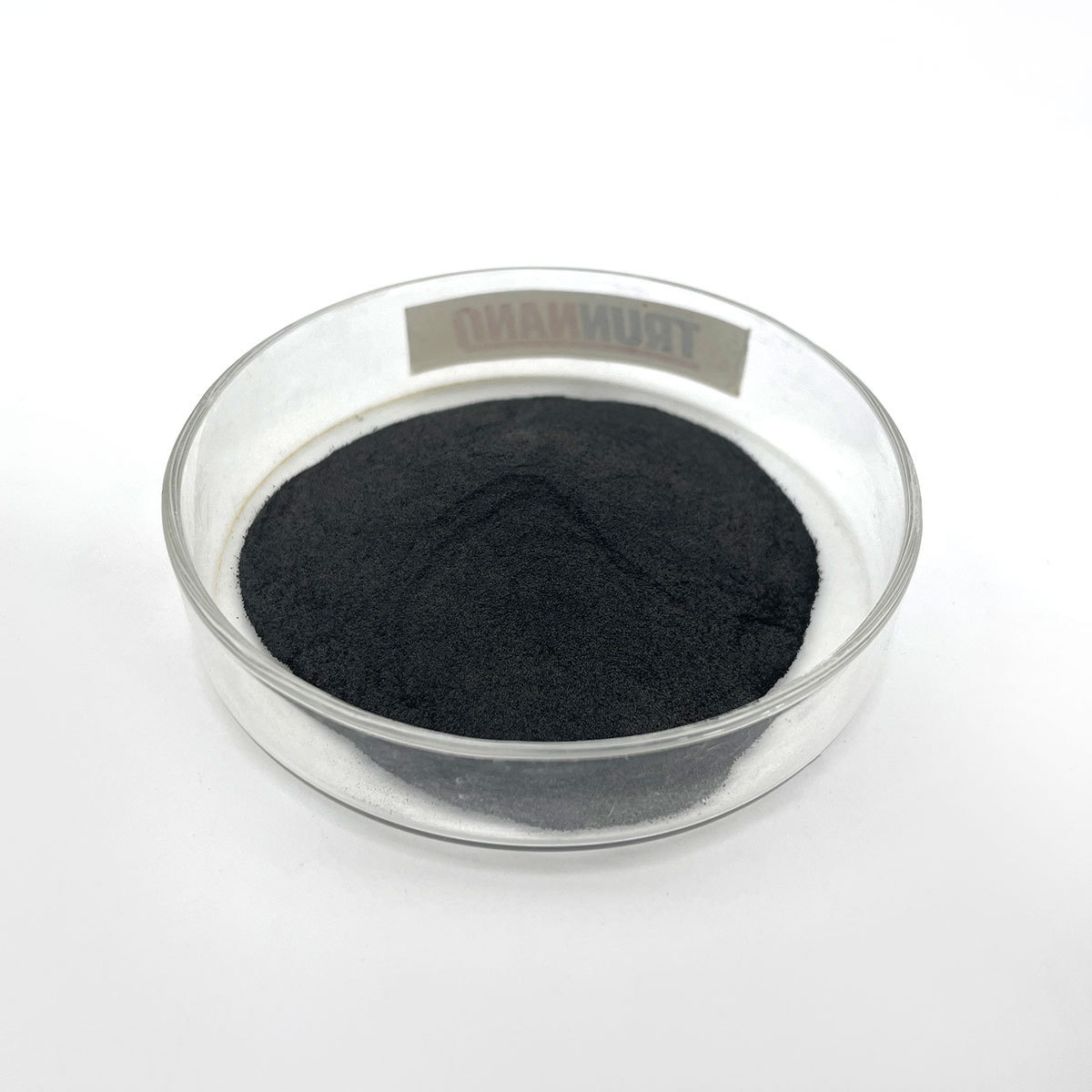 China Supplier CAS 10043-11-5 Superfine 10-20um Cubic Boron Nitride Powder W14 Price CBN Powder