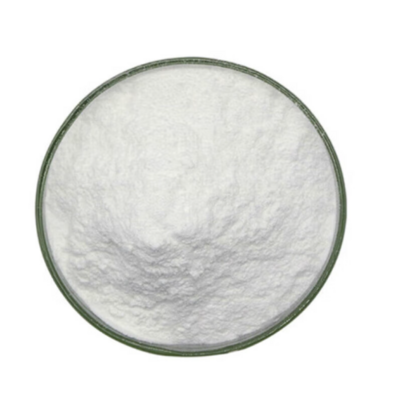 Factory price Hydrophobic fumed silica nano SiO2 silicon dioxide Fumed Silica powder