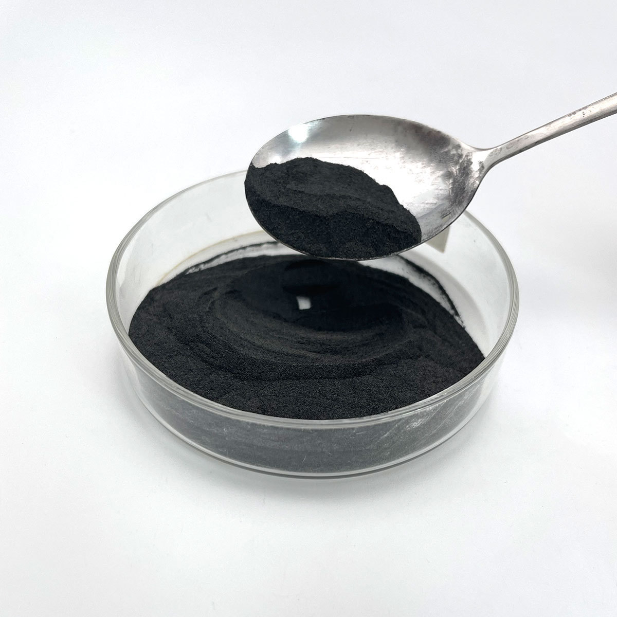 China Supplier CAS 10043-11-5 Superfine 10-20um Cubic Boron Nitride Powder W14 Price CBN Powder