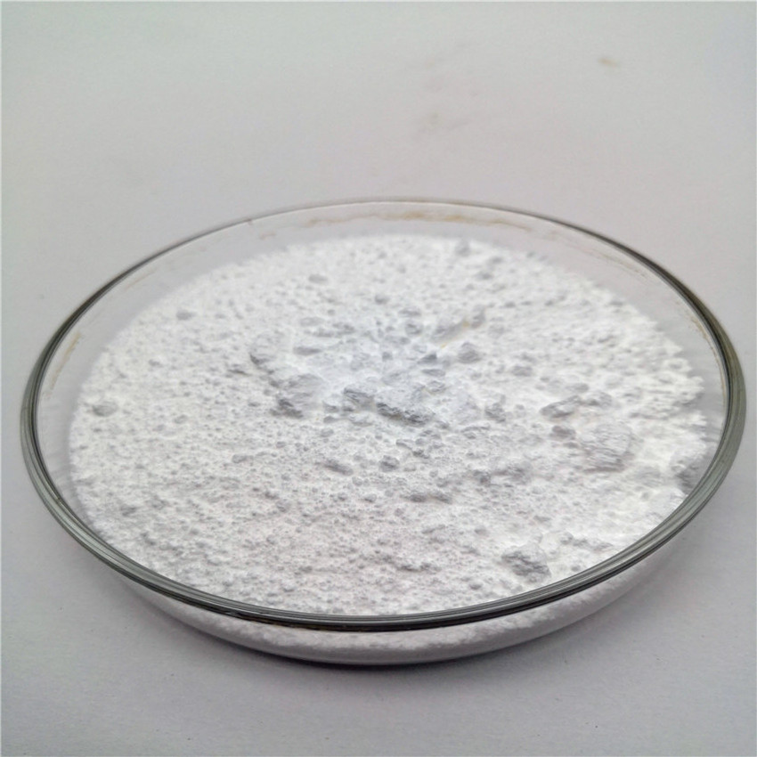 Factory price Hydrophobic fumed silica nano SiO2 silicon dioxide Fumed Silica powder