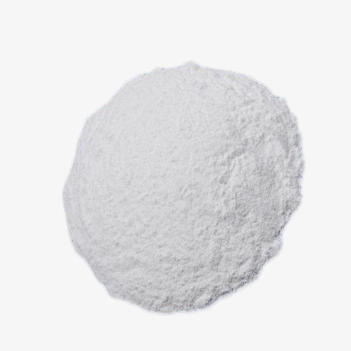 High Purity Silicon Dioxide Nano SiO2 Powder Price Silica Powder