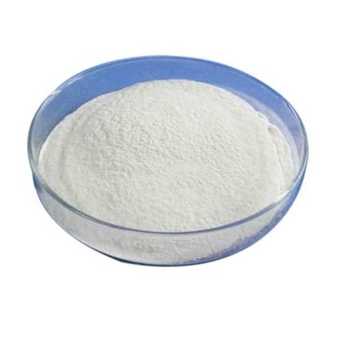 Nano Silica Powder SP30 Price SiO2 Powder for Coating 30nm Silicon Dioxide