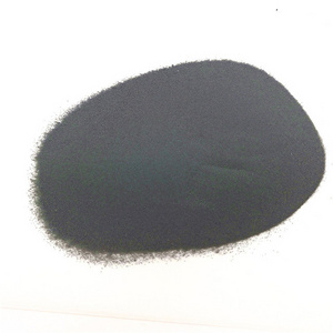 CAS 7440-31-5 superfine nano Sn powder  Tin Powder