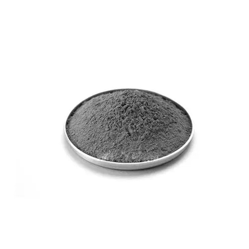 Ferro Silicon / Ferrosilicon /Silicon Ferro-silicon powder