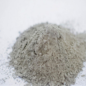 Additive for Concrete Block Hardener for Concrete Concrete Admixture Raw Materials