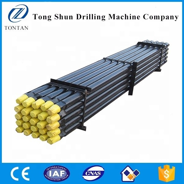 Wholesale oil well drilling used oil field pipe for sale