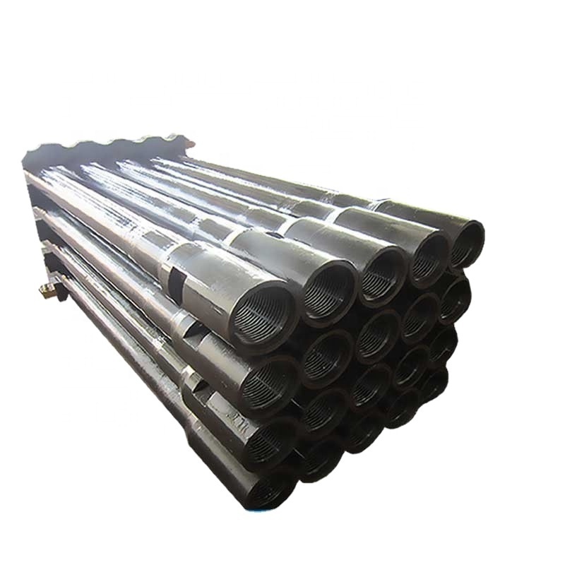 Wholesale oil well drilling used oil field pipe for sale