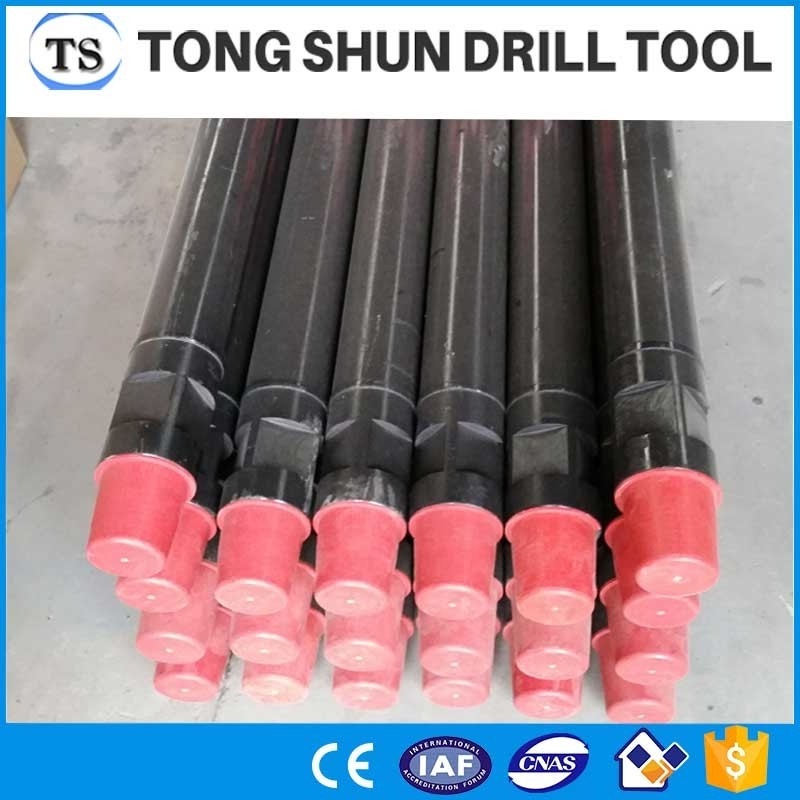 Wholesale oil well drilling used oil field pipe for sale