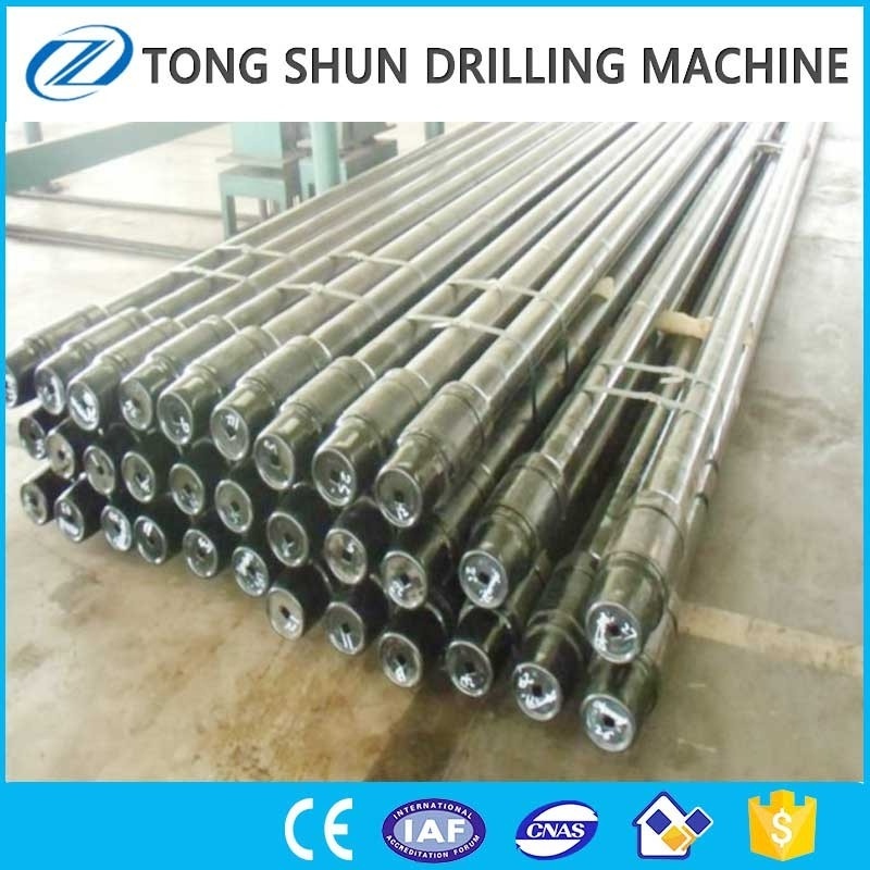 Wholesale oil well drilling used oil field pipe for sale