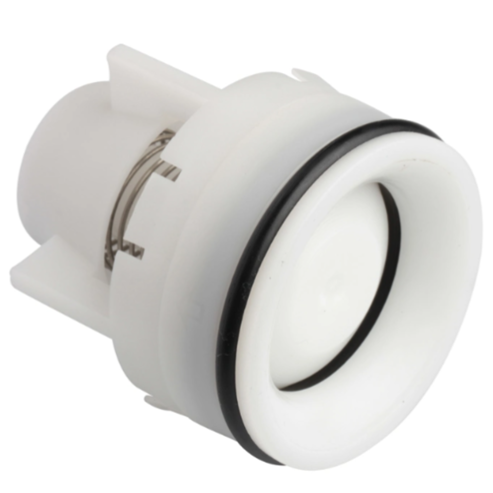 OV Series 32mm Water Meter Cartridge Check Valve