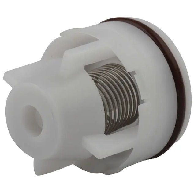 OV Series 32mm Water Meter Cartridge Check Valve