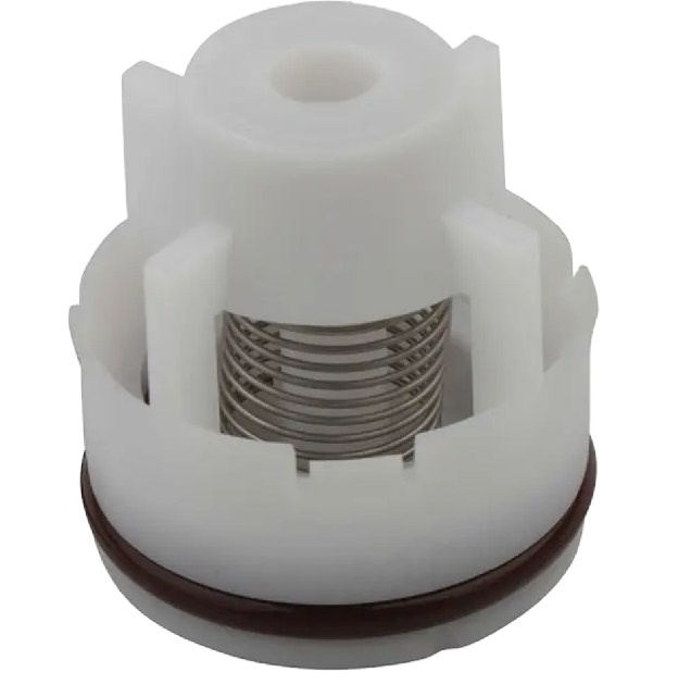 OV Series 32mm Water Meter Cartridge Check Valve