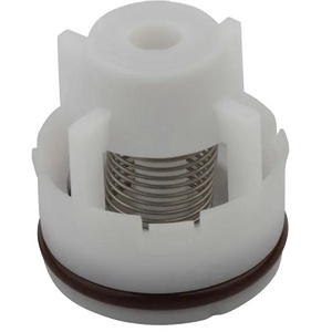 OV Series 32mm Water Meter Cartridge Check Valve