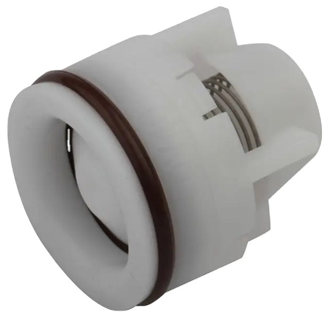 OV Series 32mm Water Meter Cartridge Check Valve