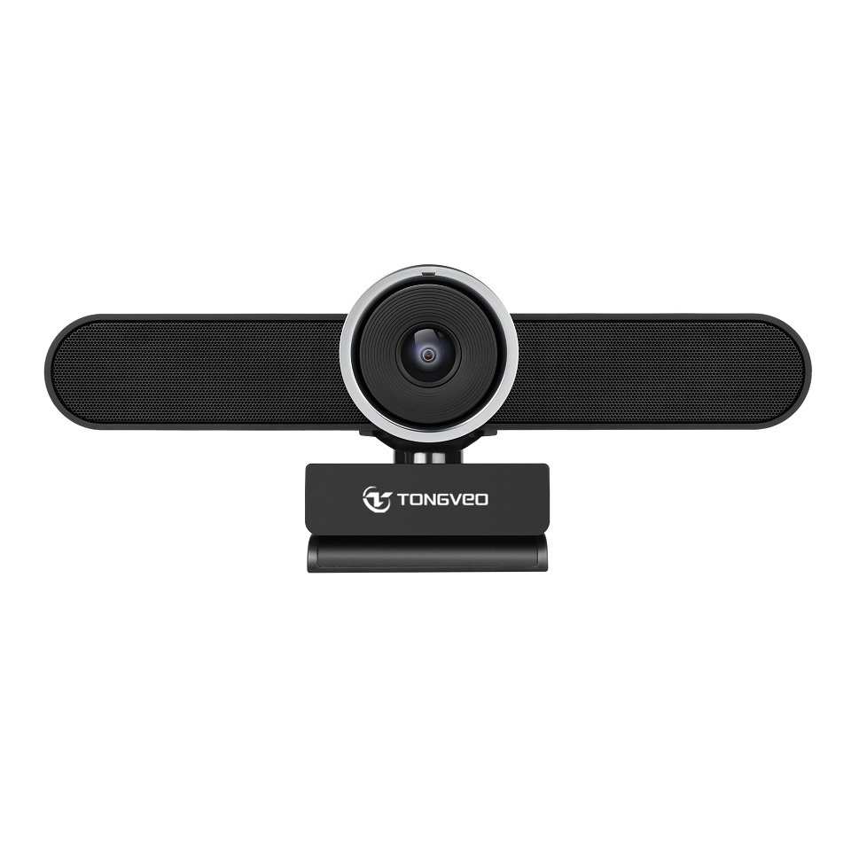 Cheap Price Tongveo Hd Webcam 1080p Computer Webcam Usb webcam camera with microphone