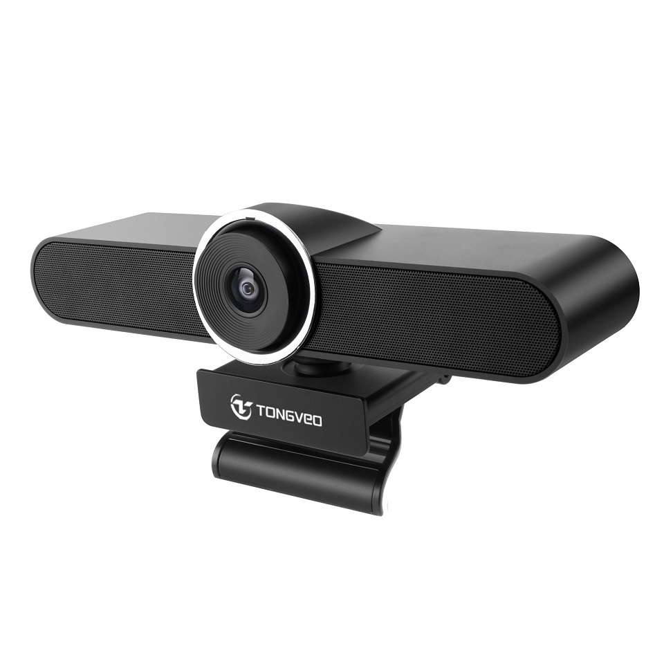 Cheap Price Tongveo Hd Webcam 1080p Computer Webcam Usb webcam camera with microphone