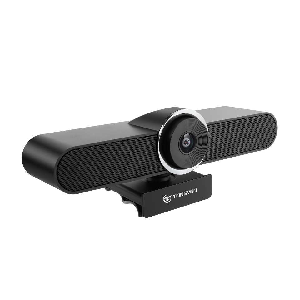 Cheap Price Tongveo Hd Webcam 1080p Computer Webcam Usb webcam camera with microphone