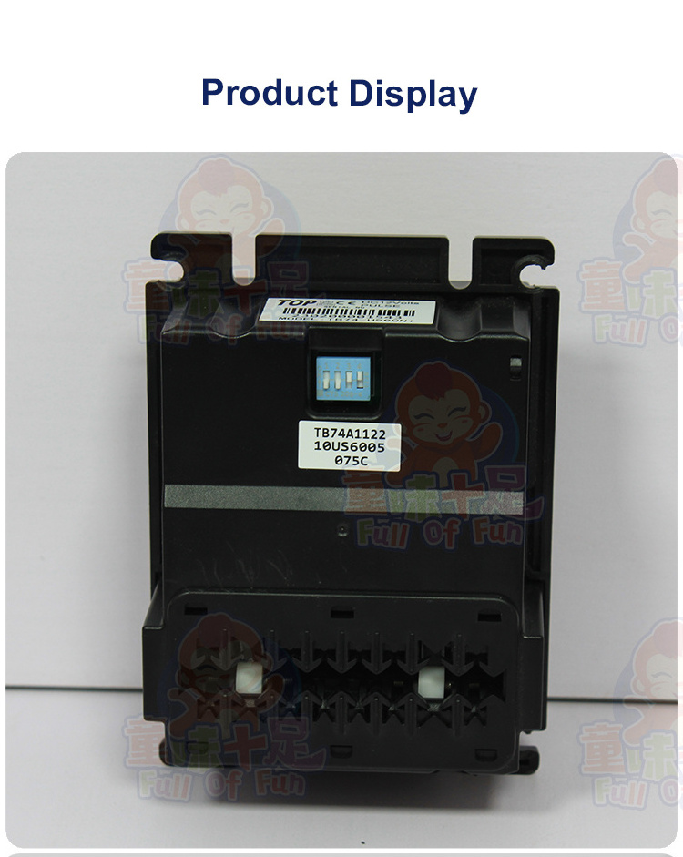 Wholesale TP70 Bill Acceptor Note Cash Acceptor For Vending Machine ict bill acceptor