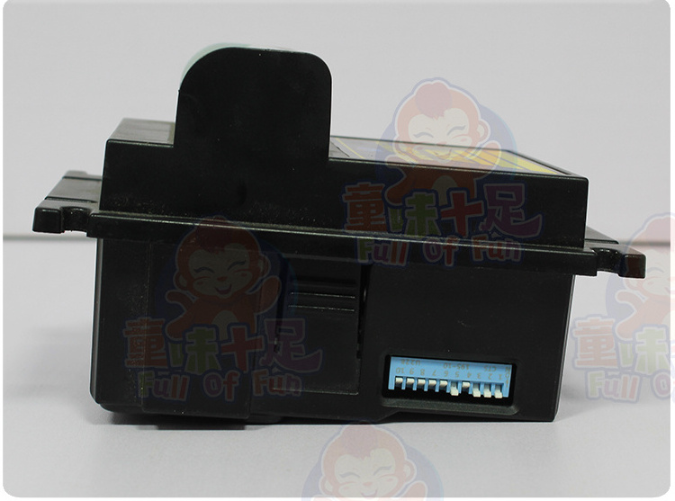 Wholesale TP70 Bill Acceptor Note Cash Acceptor For Vending Machine ict bill acceptor