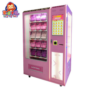 milk tea hot food  vendo machine pharmacy protein  maquina expendedora vending machine for eyelashes