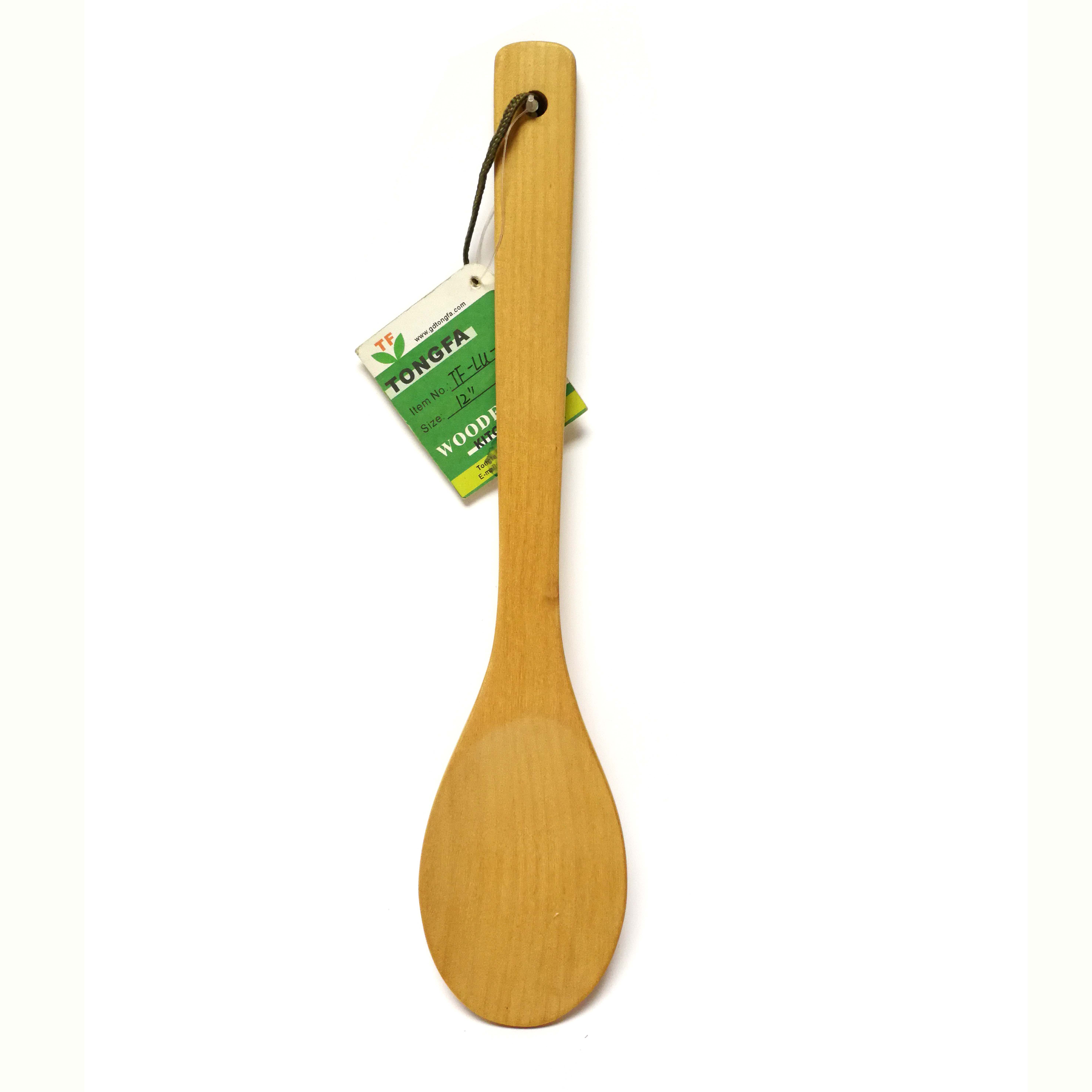 Good Price Hardwood Cooking Tools Kitchen Utensils Set Wooden Fork Spoon Turner Wooden Flatware Set Cheap Price Wooden Articles