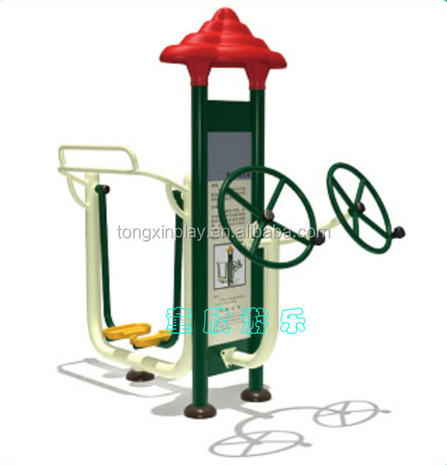 factory direct price high quality Outdoor fitness equipment gym, life gear fitness equipment, fitness equipment dimensions