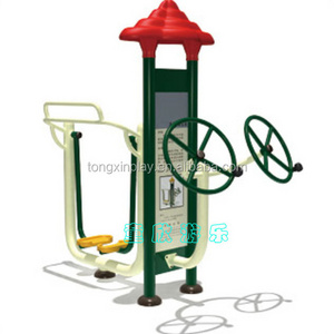 factory direct price high quality Outdoor fitness equipment gym, life gear fitness equipment, fitness equipment dimensions