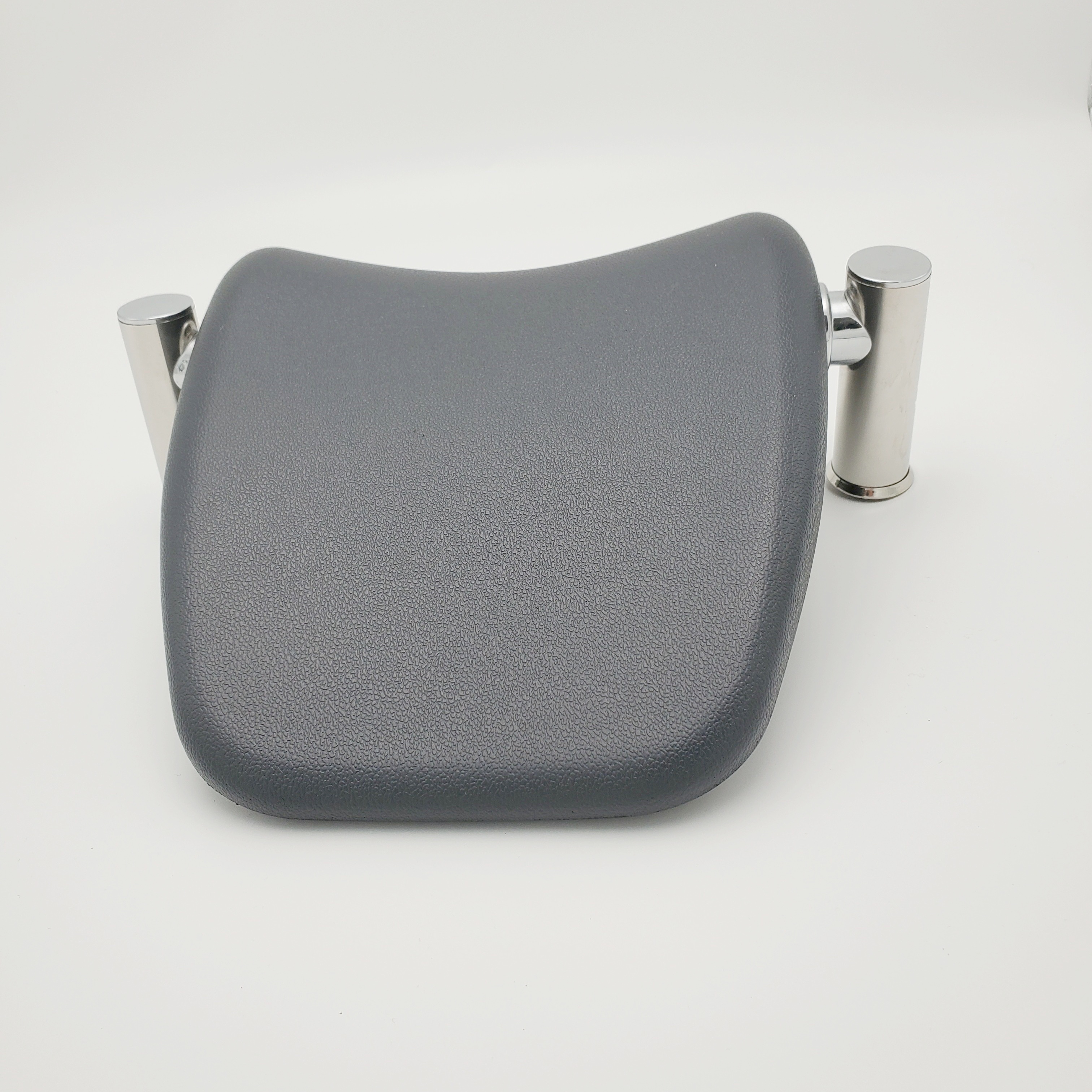 OEM Adjustable Bathtub Headrest Spa Bath Tub Pillow Backrest