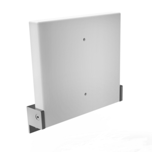 Wall Mounted Folding Shower Seat For Handicapped