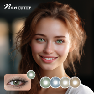 Profound1 Neocutey wholesale color contact lens lenses contact