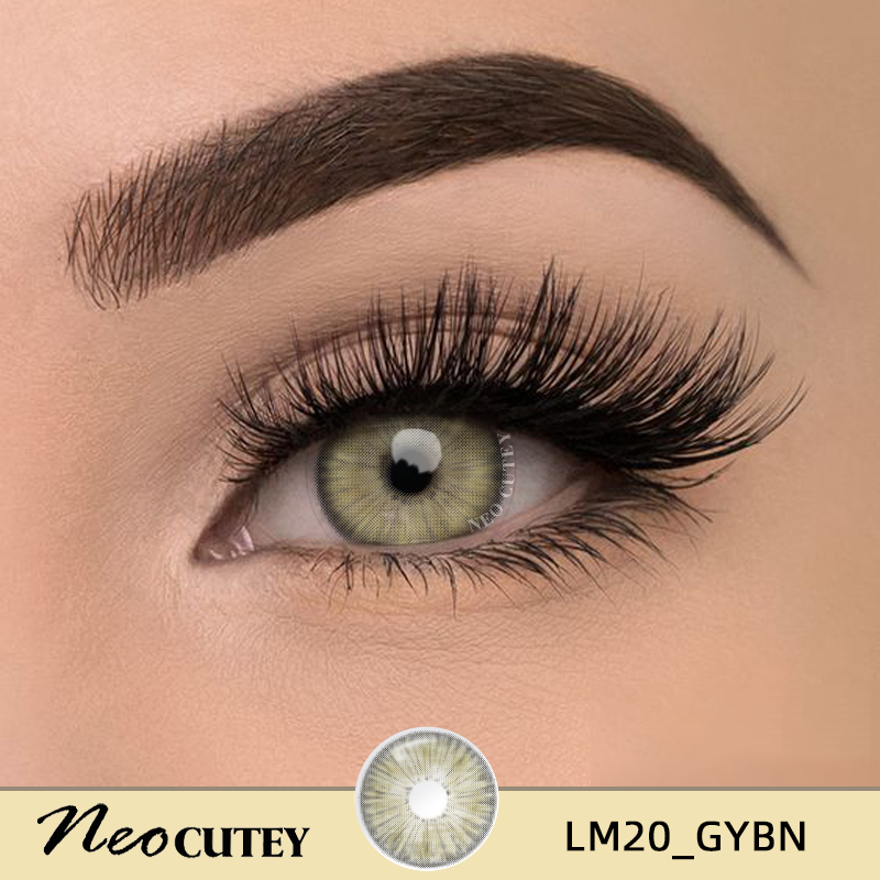 Moonbeam Neocutey contact lenses color contact lens lenses lenses contact