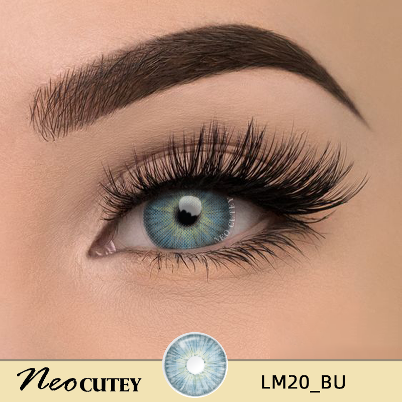 Moonbeam Neocutey contact lenses color contact lens lenses lenses contact